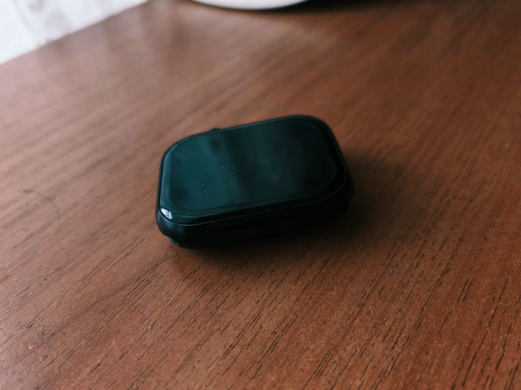 Smart watch 10 (не apple watch)