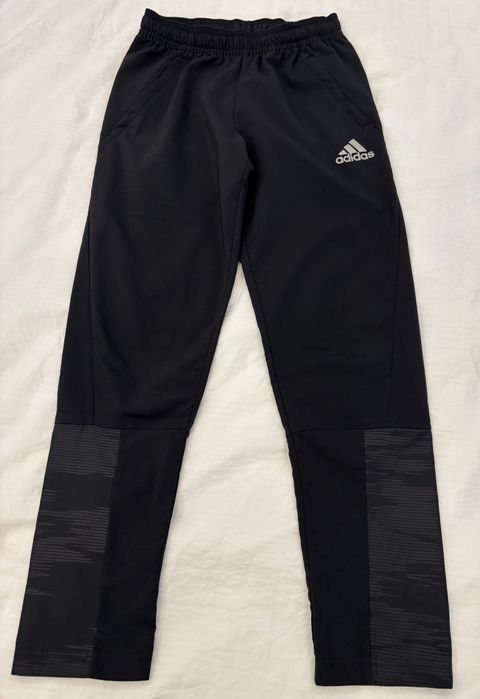 Adidas -Спортно долнище Адидас