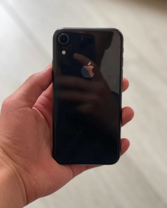 Iphone xr Айфон xr