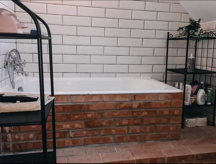 Execut lucrări / Amenajări interioare și exterioare