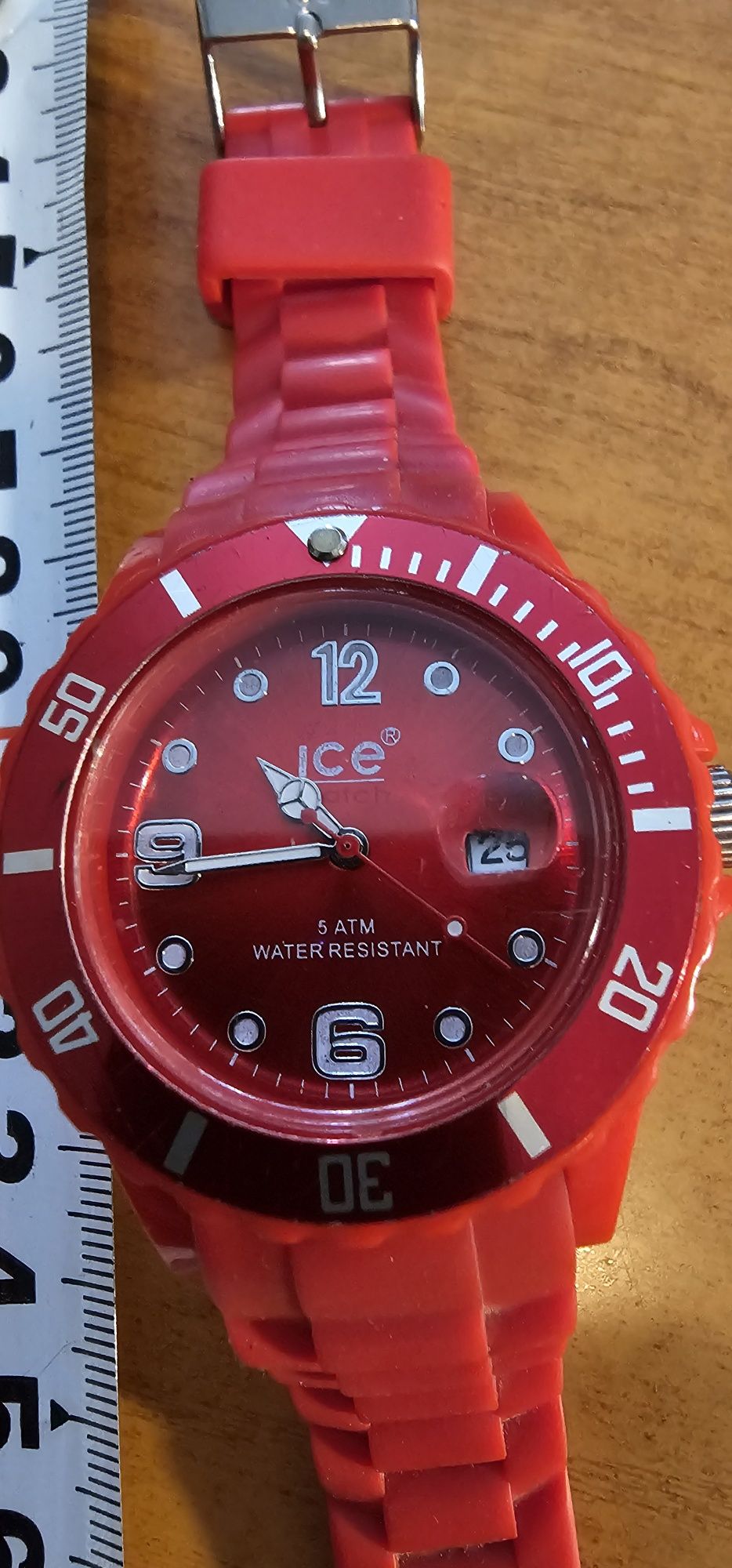 Ice watch 3 броя часовник
