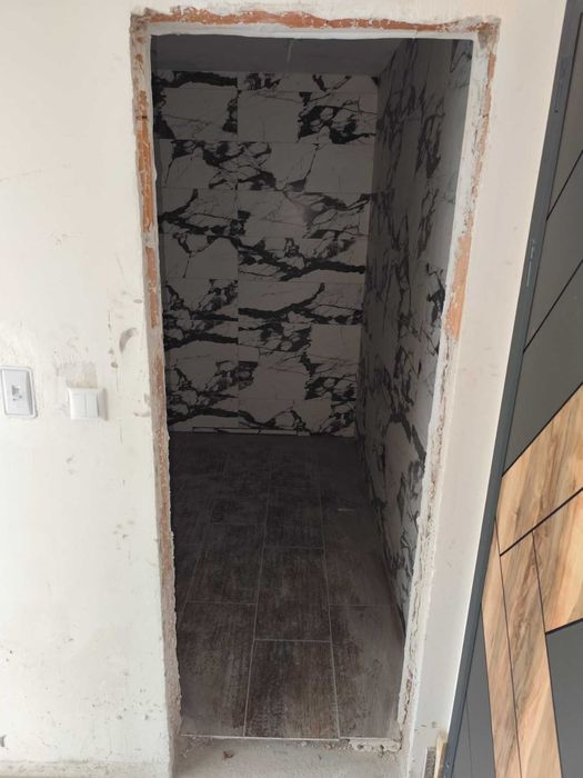 Продава се Двустаен апартамент в София, Илинден - 61 кв.м за 2361 €/кв.м - Снимка #9