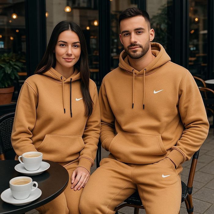 Cuplu calitate vaduit  siper calitate cele mai noi modele 
Bumbac Gros
