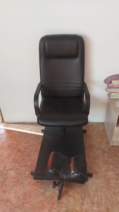 Продам   недорого