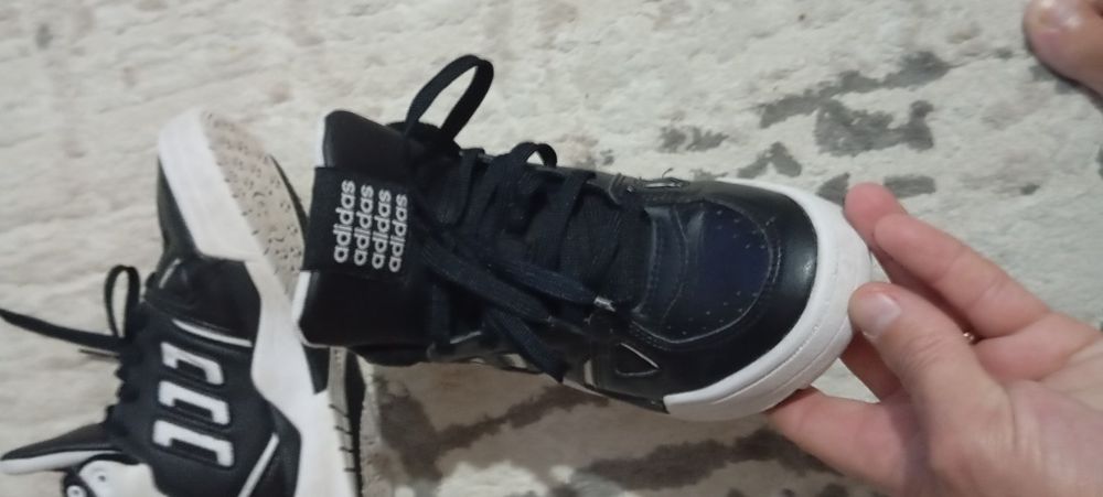 Adidas original măr 36.5