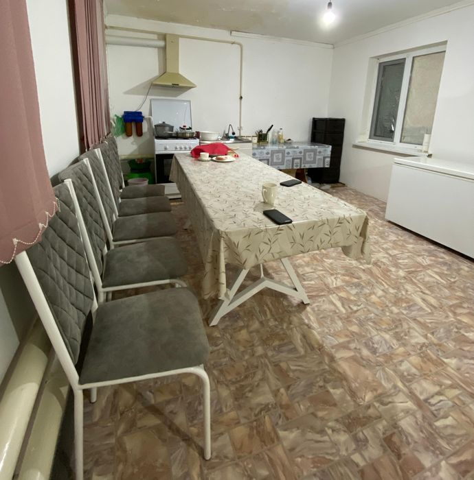 Срочно продам дом