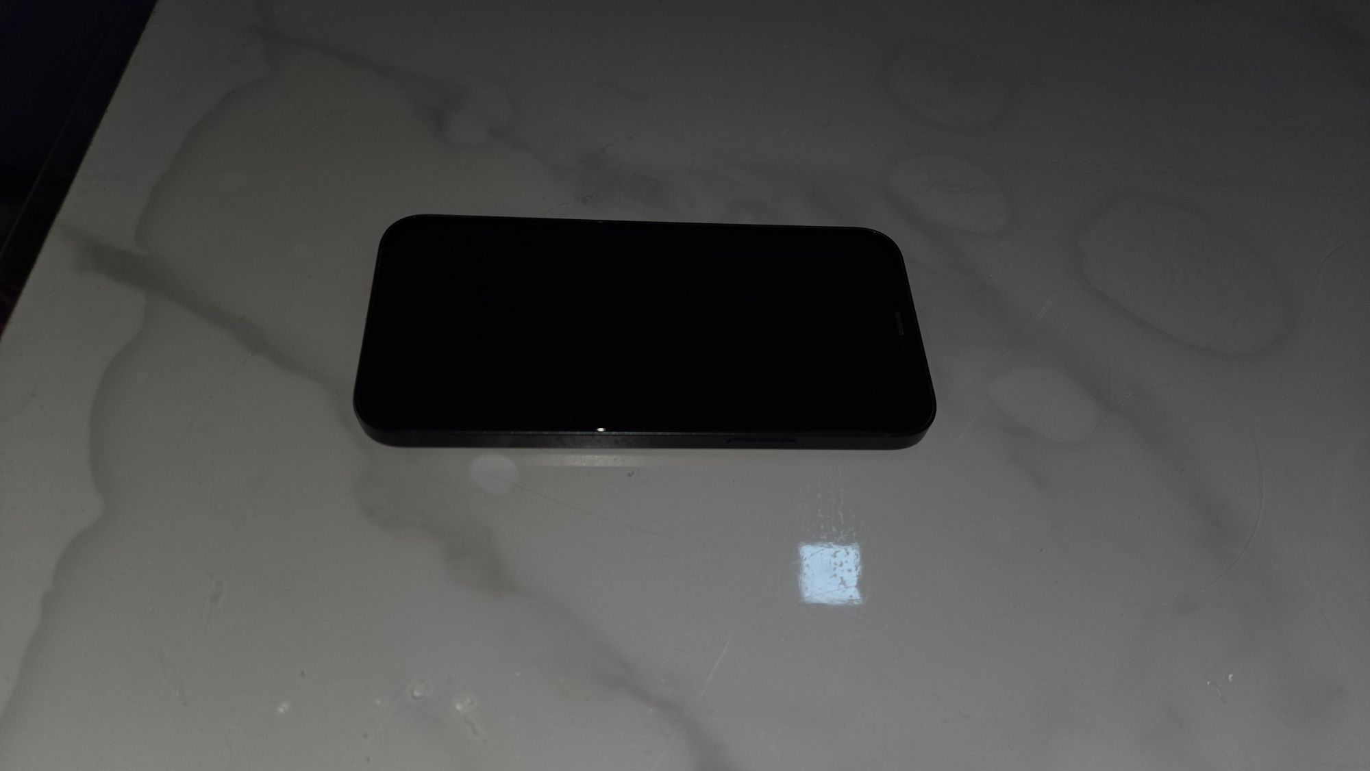Iphone 12 128 гб