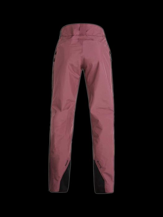 Pantaloni ski dama
