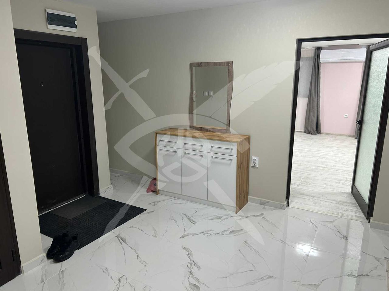 Продава се Къща в Варна, Галата - 130 кв.м за 1924 €/кв.м - Снимка #5