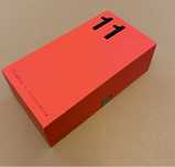 Telefon ONEPLUS 11 256GB 5G 16GB ram SIGILAT ! 120Hz 6,7” inch 12 13
