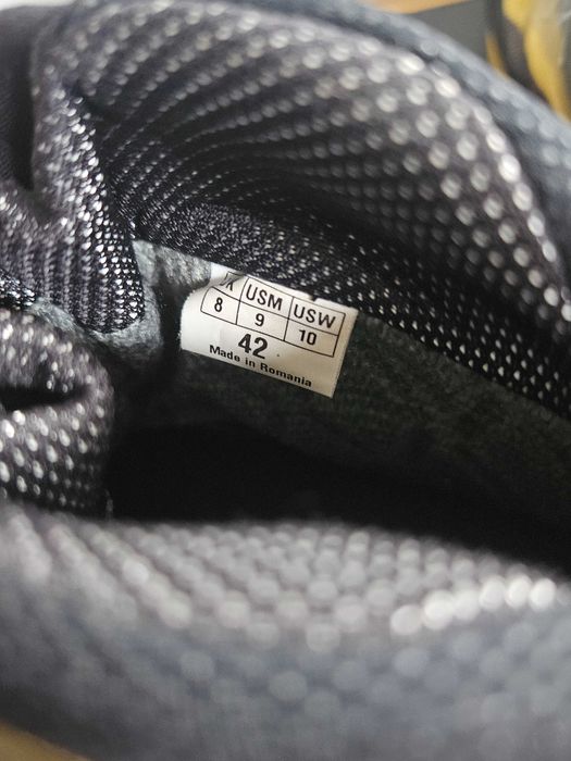 La Sportiva Trango Tech GTX номер 42