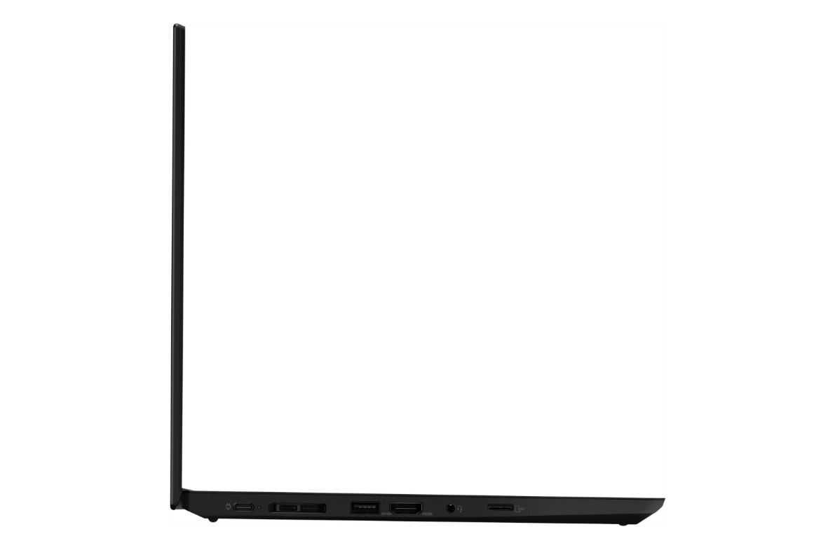 Lenovo ThinkPad T14 Gen1 Intel® i5-10210U, 16GB DDR4, 512 SSD - НОВ