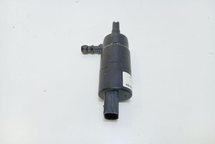 Pompa spalator faruri 837743003 BMW Seria 5 E60/E61 seria
