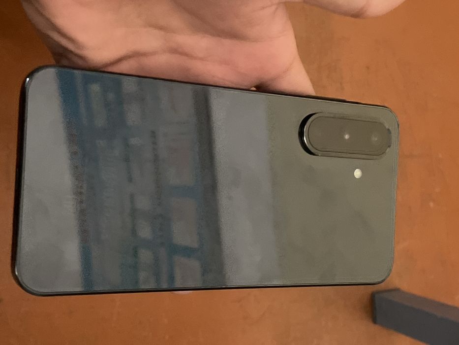 Самсунк галакси а 36 обмен или 90к бу