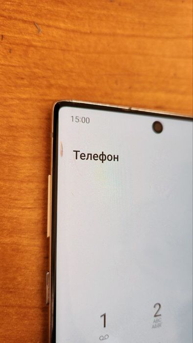Samsung Note 10 5g Faqat obmen