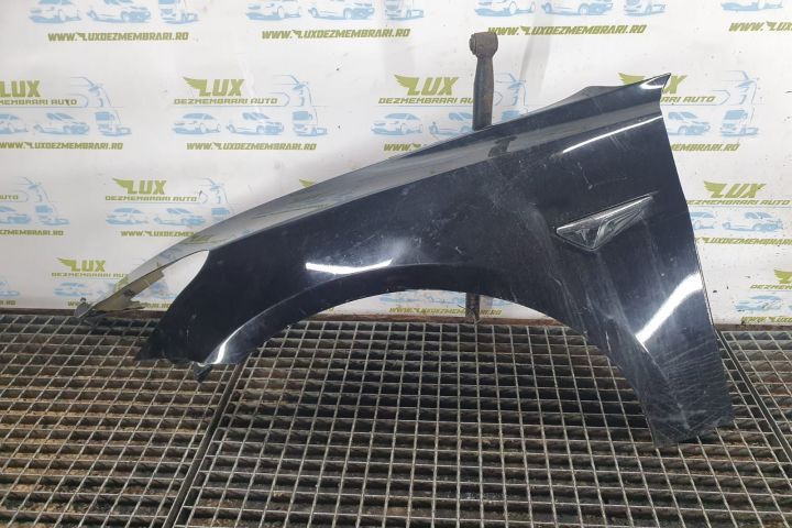 Aripa stanga Tesla Model 3 1  [din 2017 pana  2020] seria
