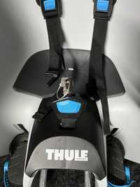 Scaun Thule Ride Along