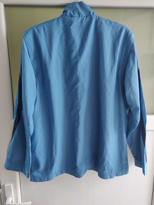 Geci - bluze sport barbati