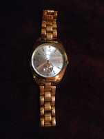 Ceas Michael Kors dama