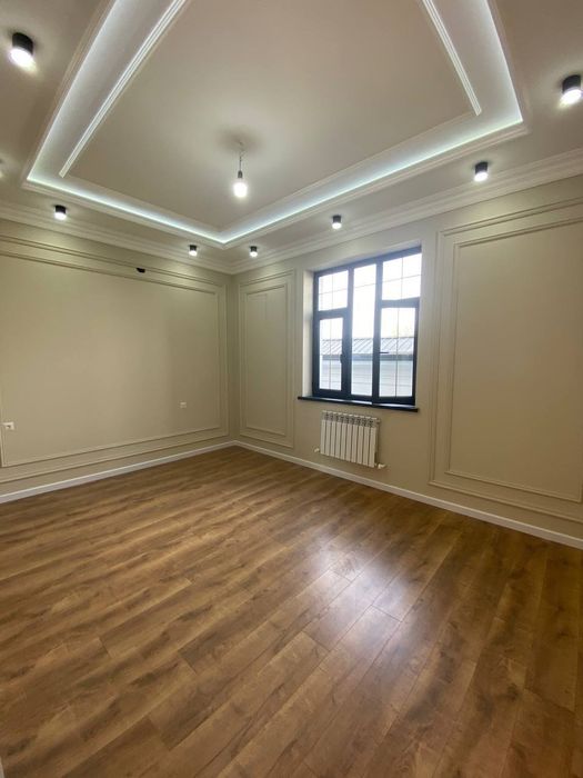 Юнусобод Бободехкон махалла Участка сотилади 1,7 соток