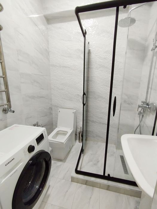 Kvartira arenda Eshonguzar