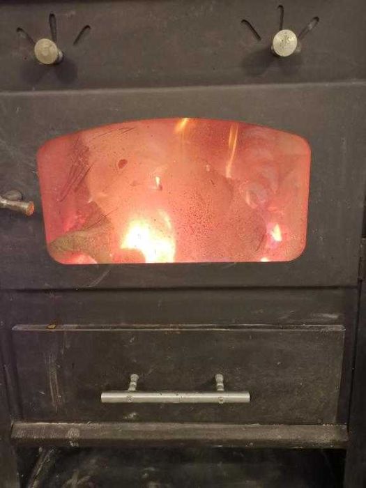 Revelion intr-o oaza de relaxare cu vedere la munte