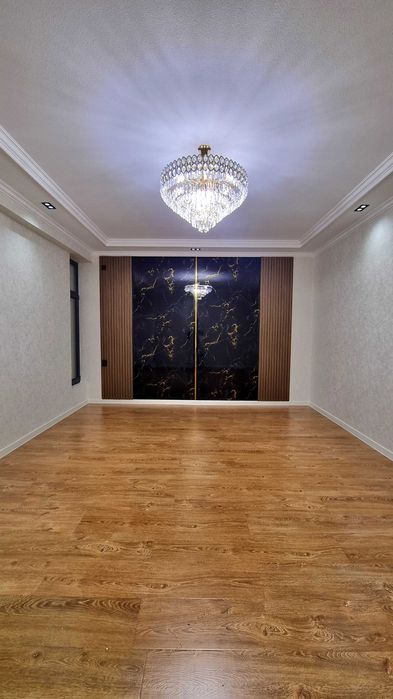 Продается коттедж в центре под ключ на Шахристанской. Срочно!