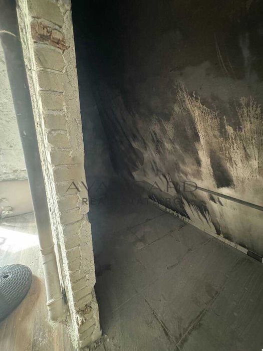 Продава се Мезонет в Пловдив, Център - 130 кв.м за 1308 €/кв.м - Снимка #11