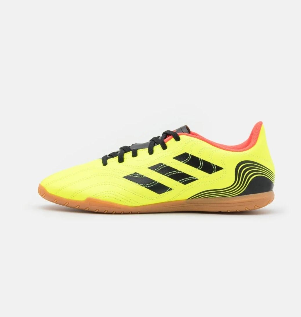 Adidas copa обувки за футбол детски 37 номер