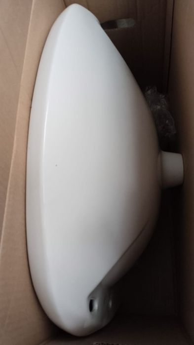 Срочно продам раковину