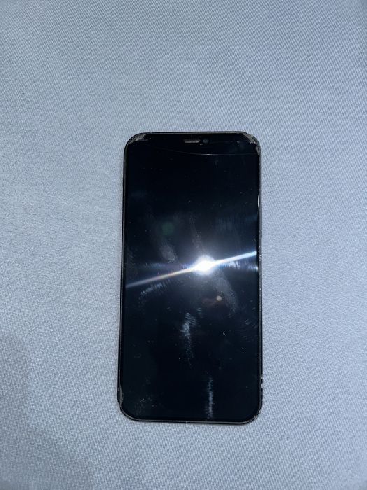 Iphone 12 pt piese