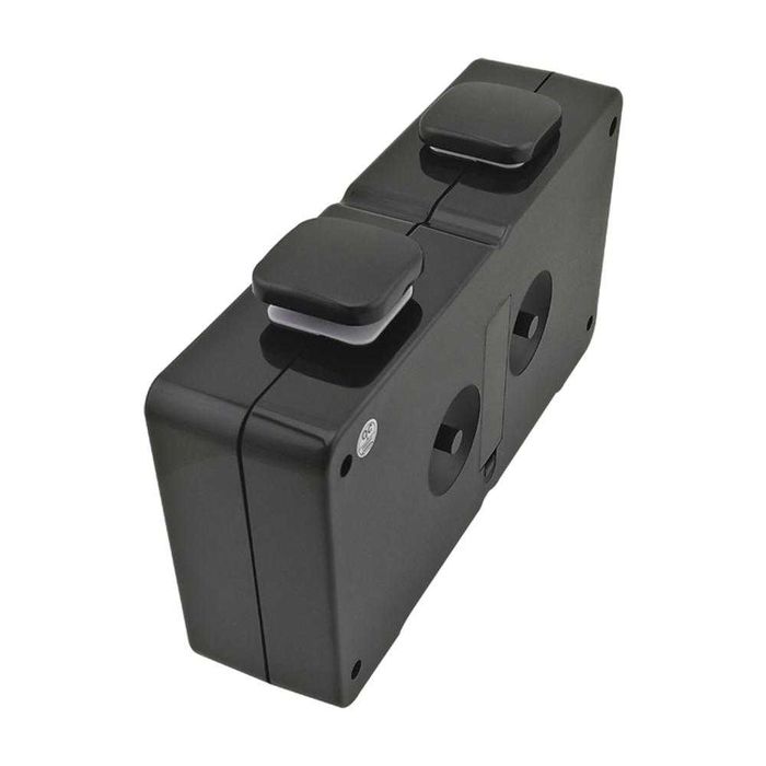 Ceas de șah Cuarț Ceas de șah analog electronic NOU