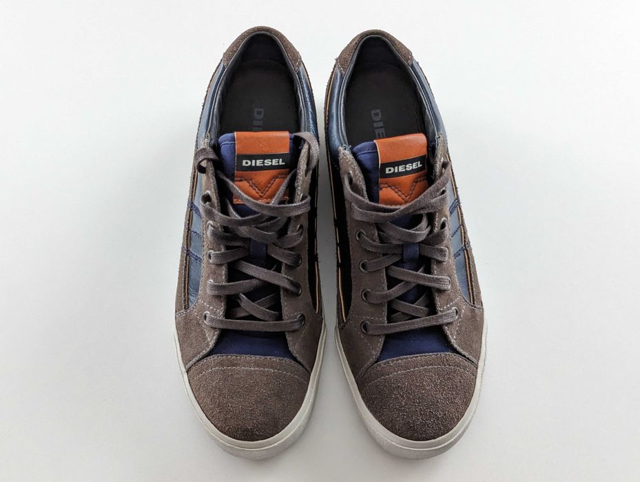 Diesel sneakers teniși