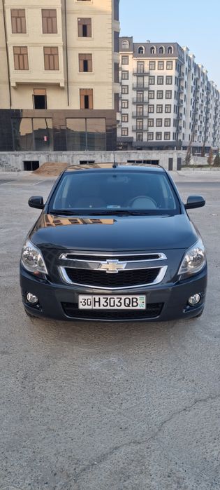 Kobalt avtomat kraska toza