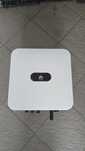 Invertor monofazat Huawei 3 Kw SUN2000 3-KTL-L1