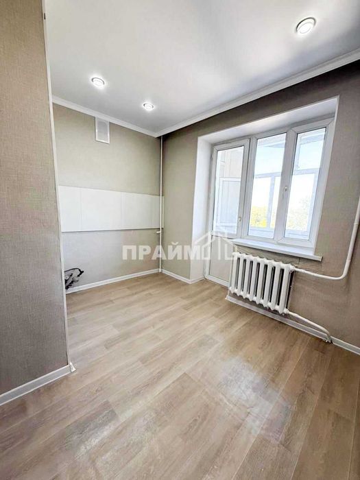 ПРОДАМ 2Х. Техника в быту (Акбота ПРАЙМ)