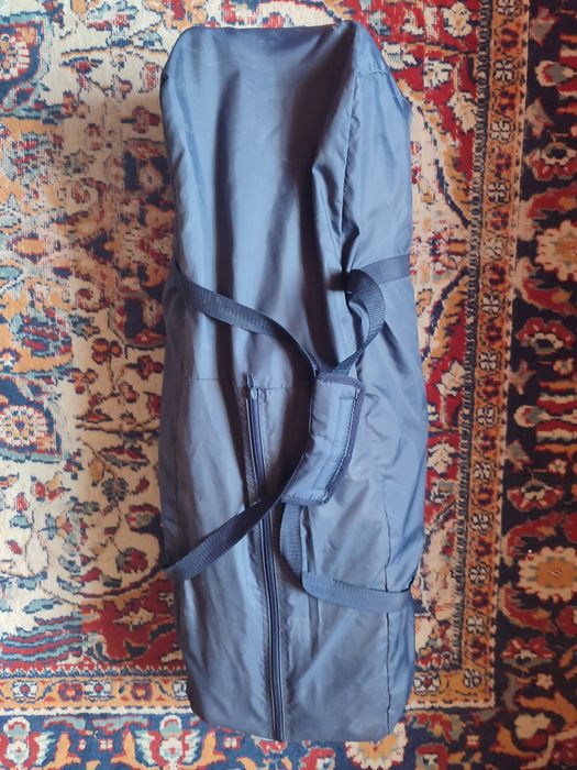 Vând țarc de joacă pentru copii