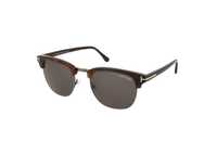 Ochelari de soare Tom Ford