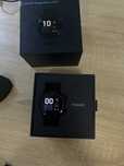 Смарт часы Honor watch gt 2