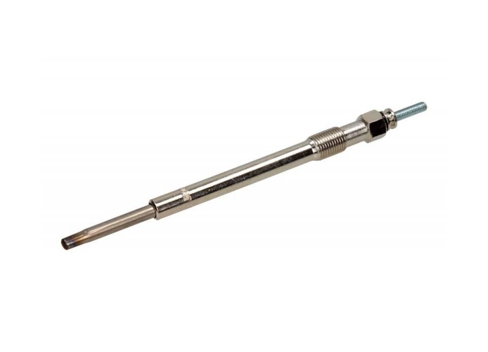 Bujie incandescenta Peugeot BOXER platou / sasiu 2006-2016 0100226203