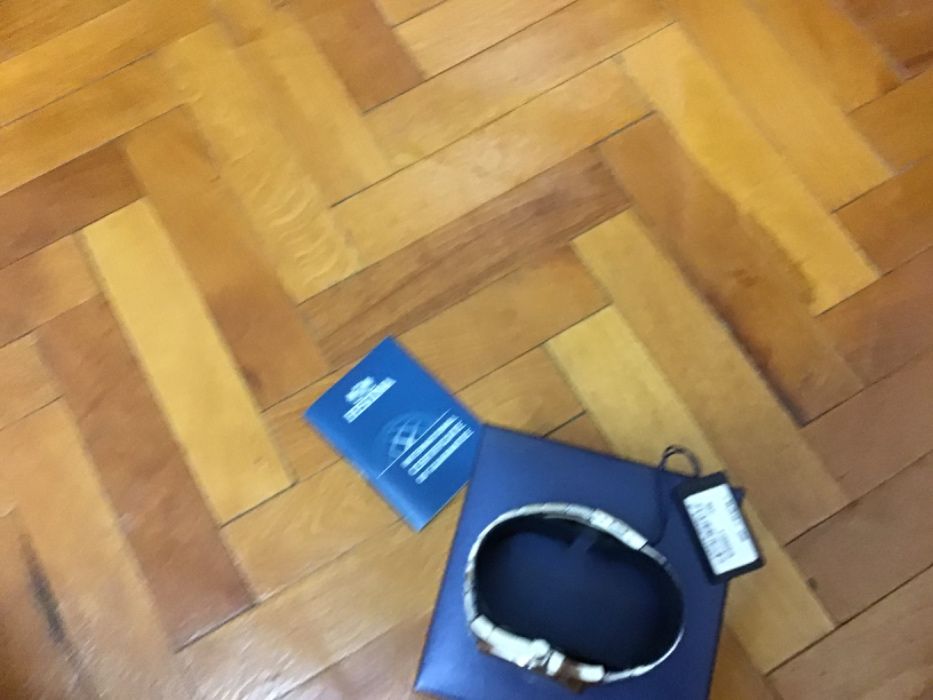 Vând ceas FESTINA
