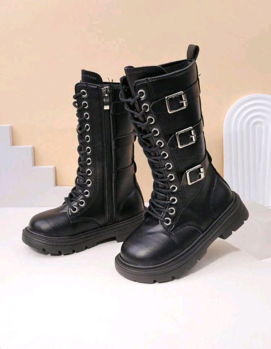 Ghete toamna -iarna Noi 34-35