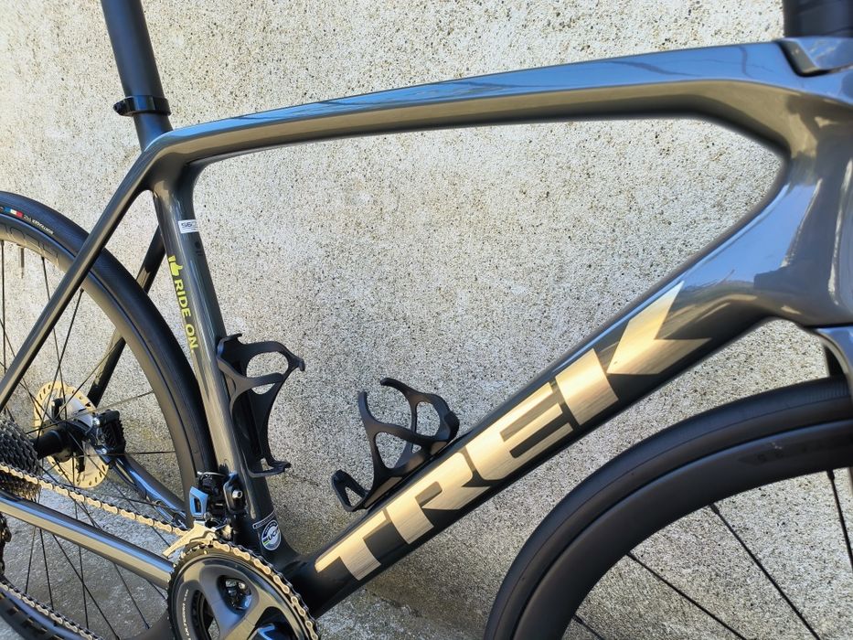 Trek Emonda Sl6 Pro
