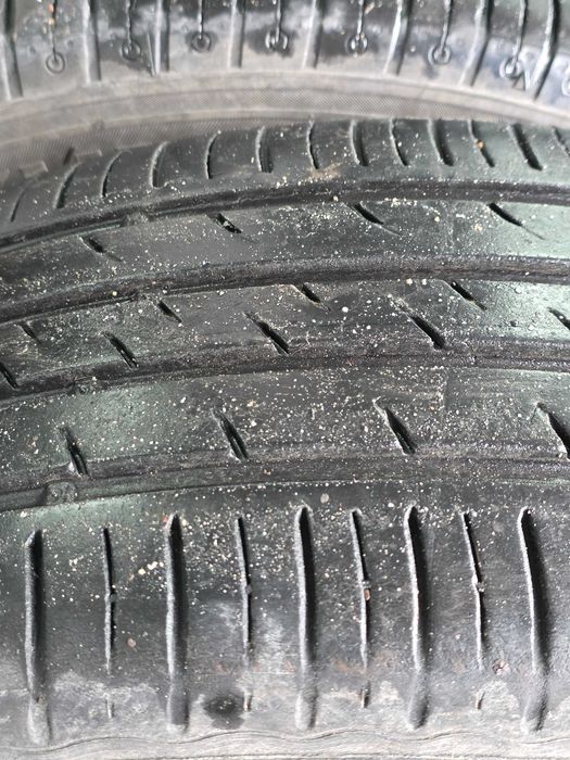 KUMHOKUMHO EcoWing 4 бр. ES31 205/55 R16 91H