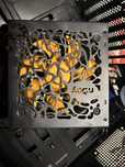 Sursa njoy theta 550W