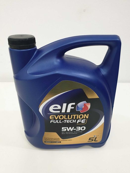 Revizie ulei si filtre Nissan Qashqai 2006-2013