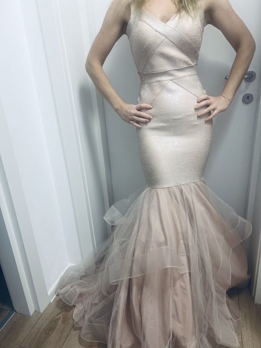 Rochie evenimente/nasa/nunta