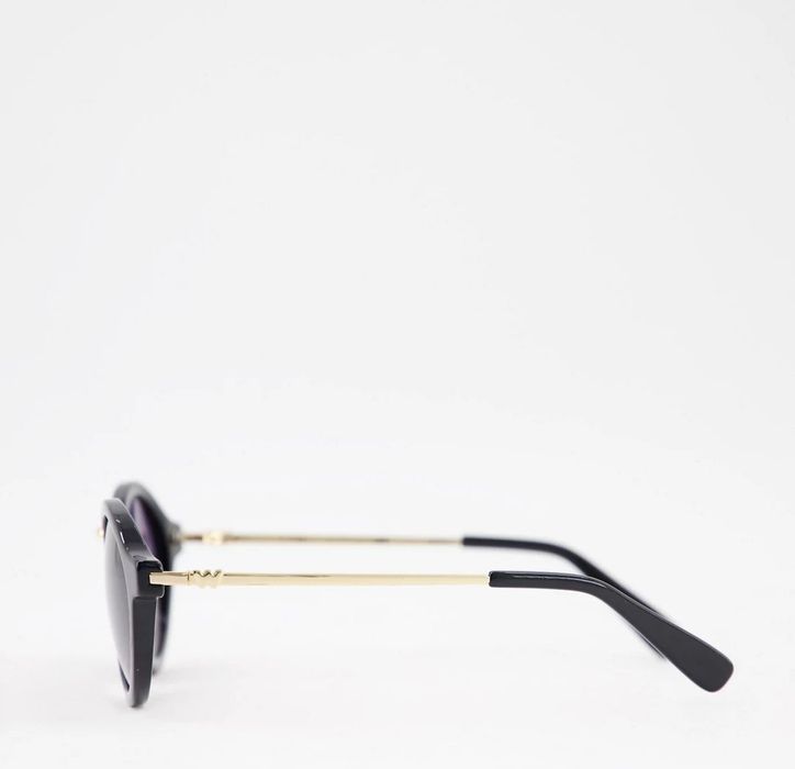 Ochelari de soare Whistles