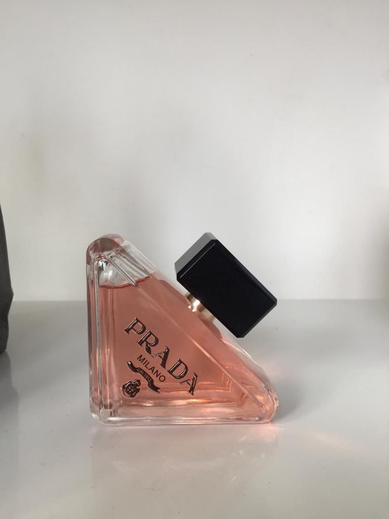 Parfum Prada nou