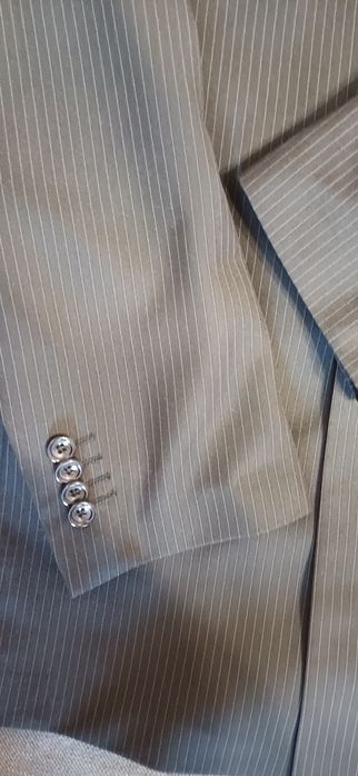 Sacou bărbați Prada